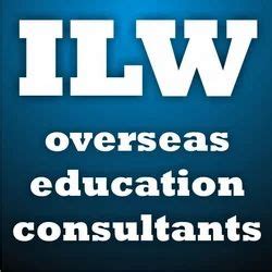 ilw education consultants